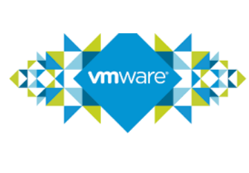 VMware