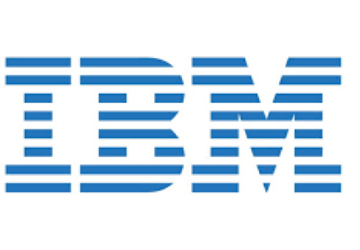 IBM