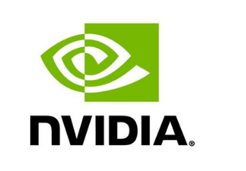 Nvidia