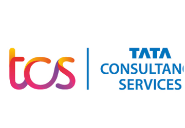 Tata Consultancy Services (TCS)