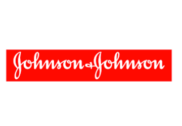 Johnson & Johnson