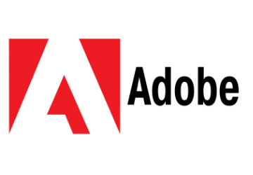 Adobe