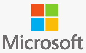 Microsoft Corporation